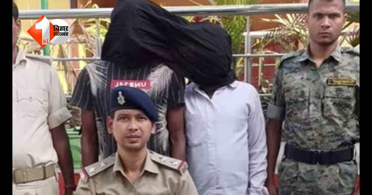 दोस्ती, इश्क और खून का खेल: दोस्त की पत्नी से आशिकी पड़ा भारी, साजिश रचकर दी दर्दनाक मौत