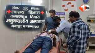 bihar news image