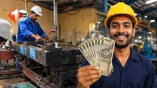 business news image