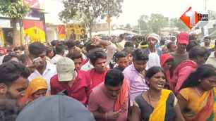 bihar news image