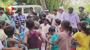 bihar news image