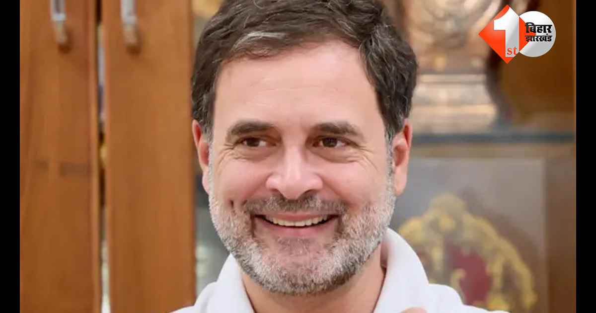 हरियाणा न्यूज