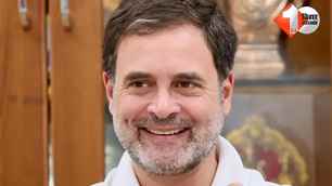 india news image