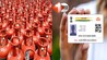 LPG AADHAAR E-KYC