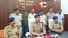Bihar Crime News