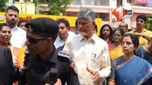 india news image