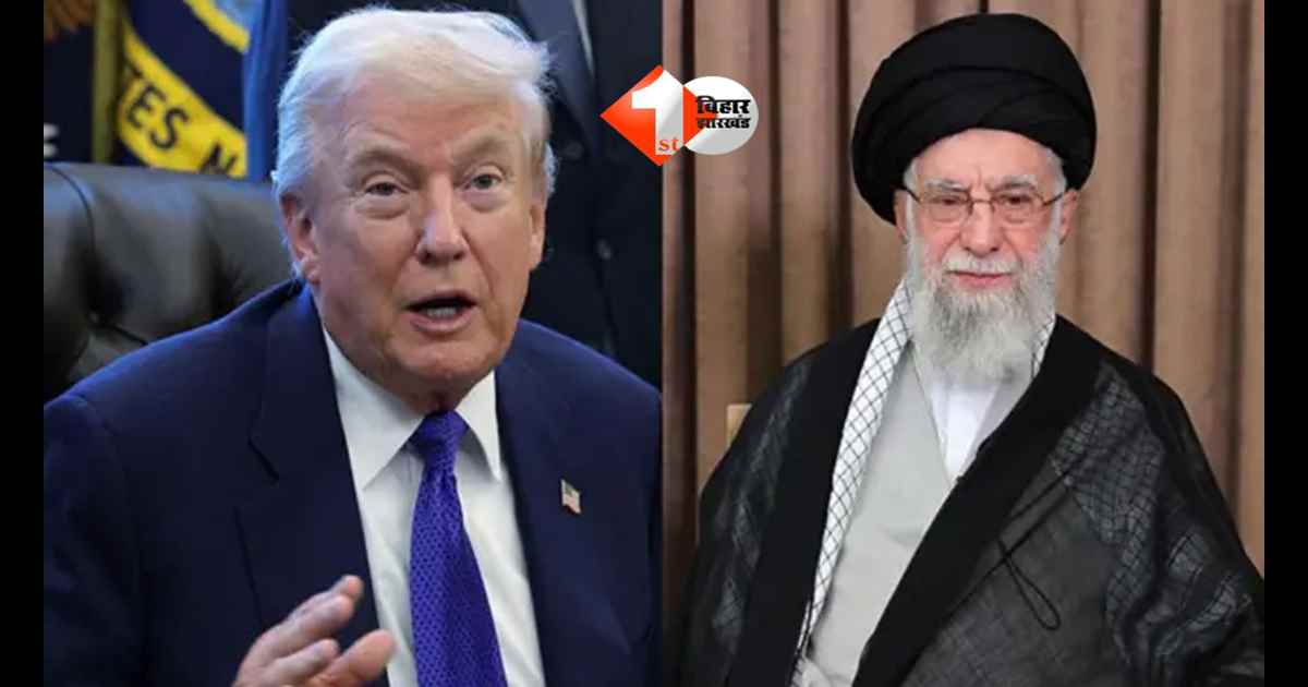 दुनिया को बड़ी राहत! अमेरिका-ईरान के बीच आखिरी वक्त पर हुआ युद्धविराम; क्या ये शांति की शुरुआत है या सिर्फ तूफान से पहले की शांति?