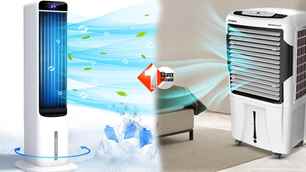 india news image