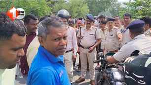 bihar news image