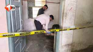 bihar news image