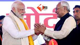 politics news image