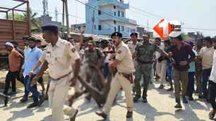 crime news image