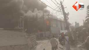 bihar news image