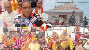 religion news image