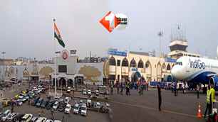 bihar news image
