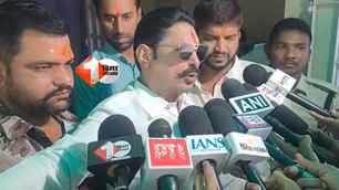 politics news image