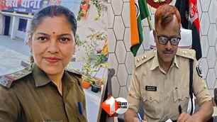 bihar news image