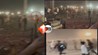 Bihar News: स्टेज पर खेसारी, नीचे बेकाबू हुई भीड़! जमकर हुई पत्थरबाजी और लाठीचार्ज; कई घायल