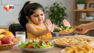 lifestyle news image