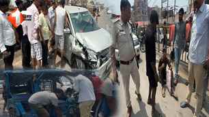 bihar news image