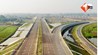 Bihar Expressway, Amas Darbhanga Expressway, Patna Expressway Route, Greenfield Expressway Bihar, NHAI Bihar Project, Land Acquisition Patna, Bihar Infrastructure News, Six Lane Expressway Bihar