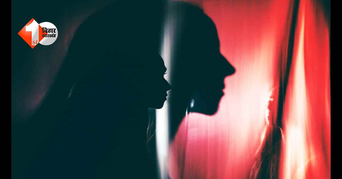 ‘5 लाख लो, बेटी हमें दे दो’… इनकार करते ही बरपा कहर: मुजफ्फरपुर में ताबड़तोड़ फायरिंग, भाई की पसलियां तोड़ीं