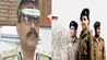 Bihar News : बिहार सिपाही भर्ती पेपर लीक कांड: पूर्व DGP सिंघल से जुड़ा कनेक्शन, EOU ने मांगा जवाब—जांच में चौंकाने वाले खुलासे!