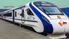 Vande Bharat Train