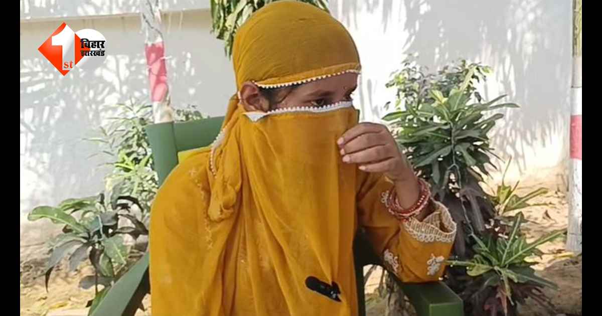 4 लाख के लालच में रची गई झूठी साजिश! सच सामने आते ही कांपा सिस्टम, बेगुनाह अब भी काट रहा उम्रकैद की सजा