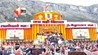 Badrinath Dham