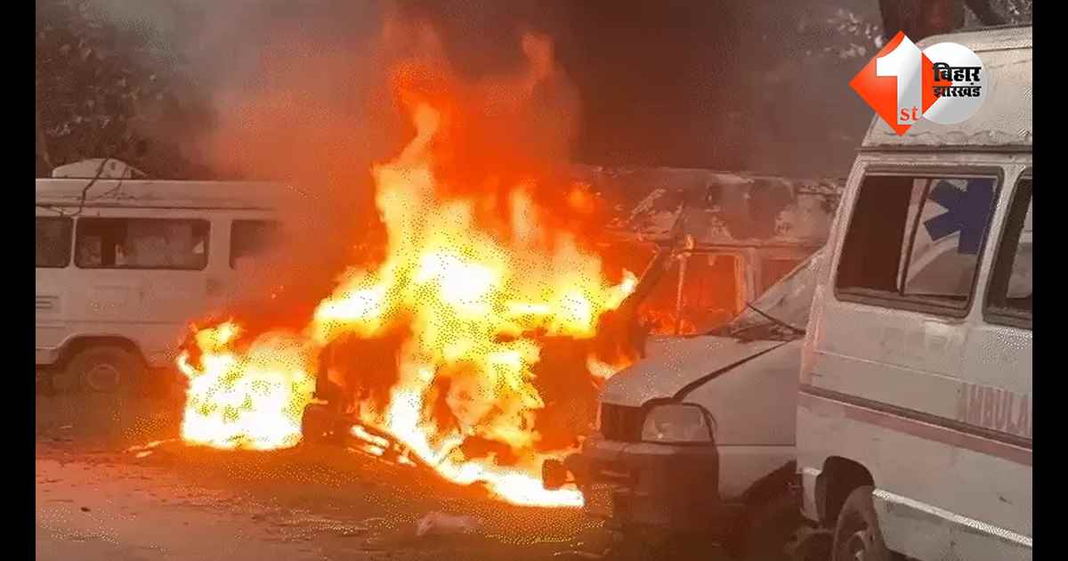 बिहार न्यूज