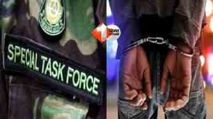 crime news image