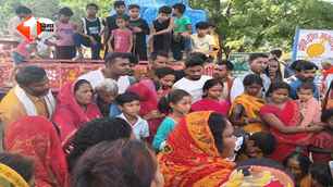 bihar news image