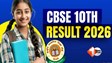 CBSE 10th Result 2026