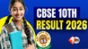 CBSE 10th Result 2026