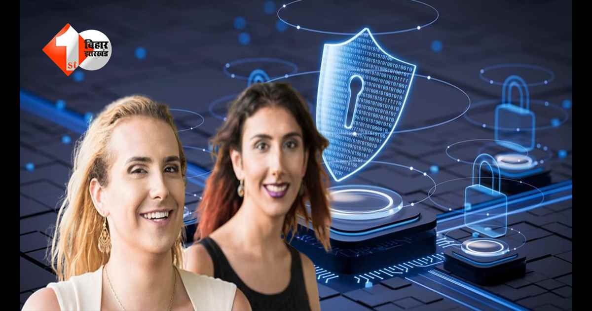 Bihar News: प्लेबॉय बनाने का झांसा, लोन दिलाने का खेल… पटना में बैठ 9 राज्यों से करोड़ों की साइबर ठगी का खुलासा