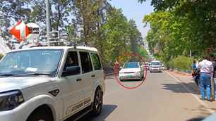bihar news image