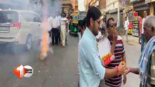 bihar news image