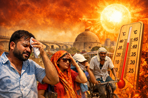 bihar news image