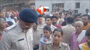 patna-news news image