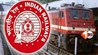 RRB NTPC exam