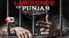 Lawrence of Punjab