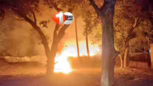 bihar news image