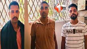 crime news image