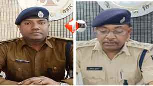bihar news image