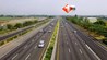 Bihar Expressway : बिहार को मिला पहला एक्सप्रेसवे! पटना से पूर्णिया अब सिर्फ 3 घंटे में; जानिए कैसे बदलेगी 8 जिलों की किस्मत