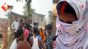 bihar news image