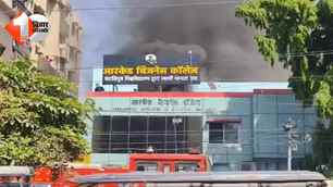 bihar news image