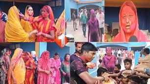 bihar news image