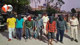 bihar news image